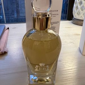 Eric Buterbaugh Fabulous Magnolia